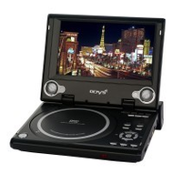 Odys PDV 57010D