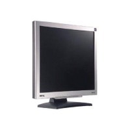 BenQ FP71G PLUS