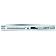 Philips DVP3010