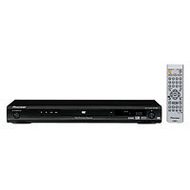 Pioneer DV-380