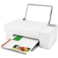 Lexmark Z 735