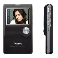 COWON iAudio X5 60GB