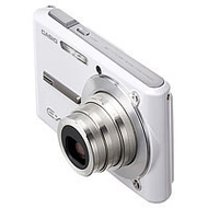 Casio EXILIM Card EX-S500