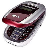 LG C3300