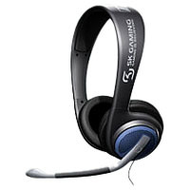 Sennheiser PC 160