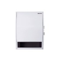 Stiebel Eltron CKZ 20 S