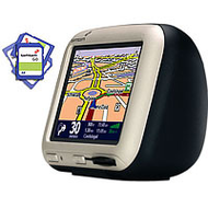 TomTom GO 300