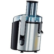 Philips HR 1861 00