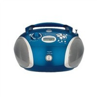Grundig RCD 1420 MP3