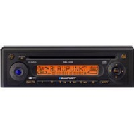 Blaupunkt Kiel CD35