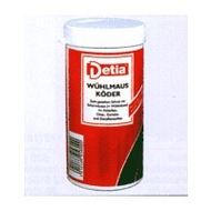 Detia Garda W�hlmaus-K�der