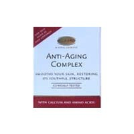 Scheffler Rugard Anti-Aging Complex