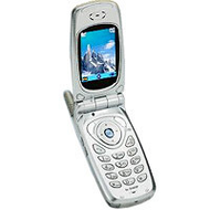 Sharp GX10