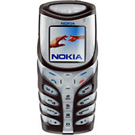 Nokia 5100