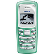 Nokia 2100
