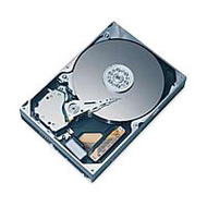 Maxtor 6Y080P0 DiamondMax Plus9