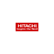 hitachi-europe-ltd