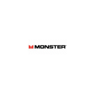 monster-cable-products-inc
