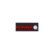 hohner-musikinstrumente-gmbh-co-kg