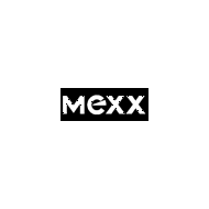 mexx-germany
