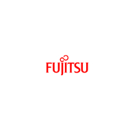 fujitsu-technology-solutions-gmbh-vormals-fujitsu-siemens-computers-fsc