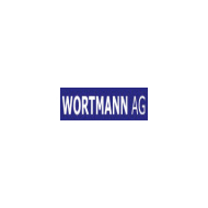 wortmann-ag