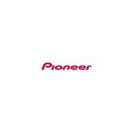 pioneer-electronics-deutschland-gmbh