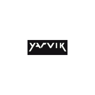 yarvik