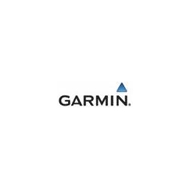 garmin-deutschland-gmbh