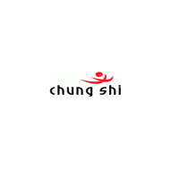 chung-shi