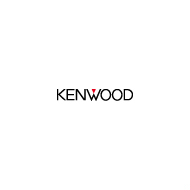 kenwood-electronics-deutschland-gmbh