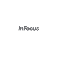 infocus-corporation