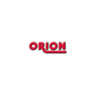 orion-versand-gmbh-co-kg