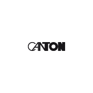 canton-elektronik-gmbh-co-kg