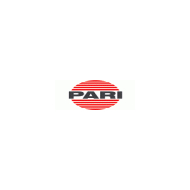 pari