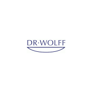 dr-august-wolff