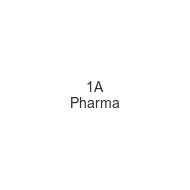 1a-pharma