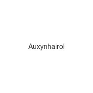 auxynhairol
