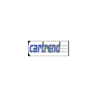 cartrend