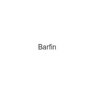 barfin