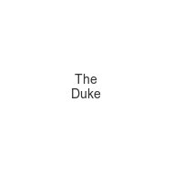 the-duke
