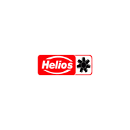 helios