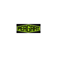 pergart