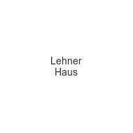 lehner-haus
