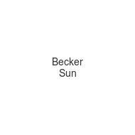 becker-sun