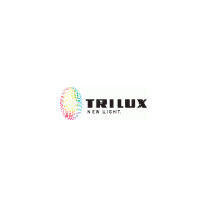 trilux