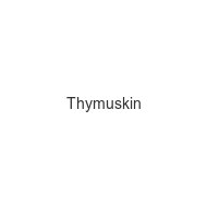 thymuskin