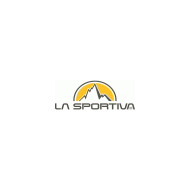 la-sportiva