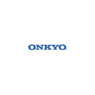 onkyo-europe-electronics-gmbh