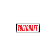 voltcraft